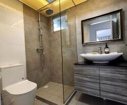 Blk 677A Park Grove @ Yishun (Yishun), HDB 4 Rooms #622623421